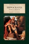 Hippocrates - Herbert S Goldberg - 9798888181768