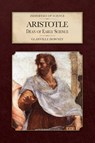 Aristotle - Glanville Downey - 9798888181782