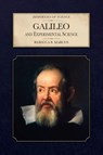 Galileo and Experimental Science - Rebecca B Marcus - 9798888181867