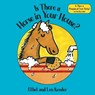 Is There a Horse in Your House? & Is There a Penguin at Your Party? - Ethel And Len Kessler - 9798888182376