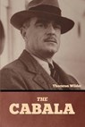 The Cabala - WILDER,  Thornton - 9798888307373