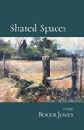 Shared Spaces - Roger Jones - 9798888384084