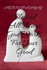 Blessed - Arvind Upadhyay - 9798888695784