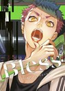 Bless 3 - Yukino Sonoyama - 9798888771815