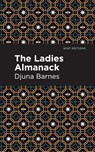 Ladies Almanack - Djuna Barnes - 9798888976388
