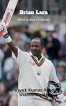 Brian Lara - Vivek - 9798889093817