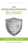Ang Mapagtatagumpayang Buhay - Dwight L. Moody - 9798889362241