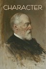 Character - Samuel Smiles - 9798889420194