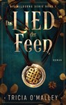 O'Malley, T: Lied der Feen - Tricia O'Malley - 9798889800323
