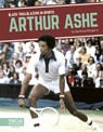 Arthur Ashe - David Lee Morgan Jr. - 9798889982081