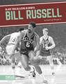 Bill Russell - David Lee Morgan Jr. - 9798889982135