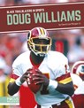 Doug Williams - David Lee Morgan Jr. - 9798889982142