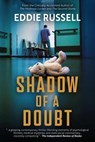 Shadow of a Doubt - Eddie Russell - 9798890252302