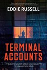 Terminal Accounts - Eddie Russell - 9798890252739