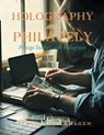 Holography and Philately - Hans I Bjelkhagen - 9798890902306