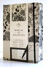 Reina Valera Revisada 1960: Biblia de Apuntes Rvr 1960 Tapa - Reina Valera Revisada 1960 - 9798890982292
