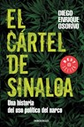 El cártel de Sinaloa / The Sinaloa Cartel - Diego Enrique Osorno - 9798890986672
