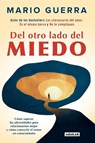 Del otro lado del miedo / On the Other Side of Fear - Mario Guerra - 9798890986900