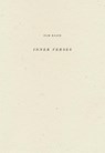 Inner Verses - Pam Rehm - 9798891060104