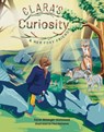 Clara's Curiosity & Her Foxy Friends - Karen Belanger-Richmond - 9798891381094