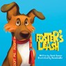 Foster's Leash - Sarah Sommer - 9798891381728