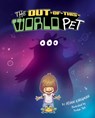The Out-Of-This-World Pet - Adam Kargman - 9798891387515