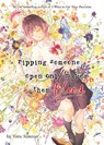 Ripping Someone Open Only Makes Them Bleed (Light Novel) - Yoru Sumino - 9798891602717