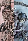 The Tree of Death: Yomotsuhegui Vol. 3 - Masasumi Kakizaki - 9798891606180
