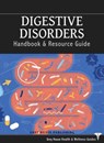 Digestive Disorders Handbook & Resource Guide - Grey House Publishing - 9798891790650