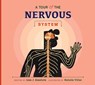 A Tour of the Nervous System - Lisa J. Amstutz - 9798892005265