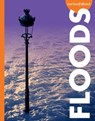 Curious about Floods - Rachel Grack - 9798892009041