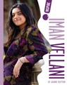 Iman Vellani - Joanne Mattern - 9798892009263