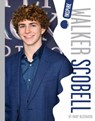 Walker Scobell - Mary Bleckwehl - 9798892009324