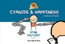 Cyanide & Happiness: Stab Factory (20th Anniversary Edition) - Kris Wilson ; Rob DenBleyker ; Dave McElfatrick - 9798892150477