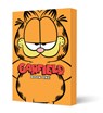 Garfield Book One - Jim Davis ; Mark Evanier - 9798892159319
