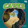 Caves - Martha London - 9798892327008
