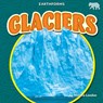 Glaciers - Martha London - 9798892327022