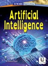 Artificial Intelligence - Ashley Kuehl - 9798892327602