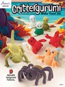 Crittergurumi - Annie's Publishing - 9798892533195