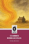 Cumbres borrascosas - Emily Brontë - 9798892675208