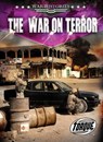 The War on Terror - Elizabeth Neuenfeldt - 9798893044195