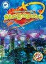 Singapore - Suzane Nguyen - 9798893047875