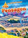 The Pentagon - Rachel Grack - 9798893048117
