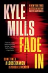 Fade In - Kyle Mills - 9798893311792