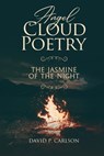 Angel Cloud Poetry - David P. Carlson - 9798893569971