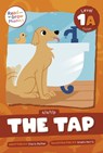 The Tap - Charis Mather - 9798893591071