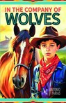 In the Company of Wolves - Antonio Farías - 9798893750119