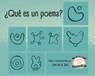 ¿Qué Es Un Poema? / What Is a Poem? - Jovi de la Jara - 9798893750164