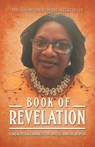 Book Of Revelation - Sharon Forde-Atikossie - 9798893916928