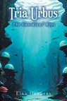 The Guardians' Keys - Ella Hanners - 9798894271347
